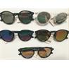 GAFAS DE SOL SEE VISION S1706RW COLORES