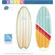 TABLA SURF HINCHABLE SURF ´UP INTEX 178X69 CM