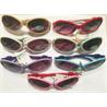 GAFAS DE SOL SEE VISION NIÑOS MARIPOSAS B230 COLOR