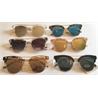 GAFAS DE SOL SEE VISION DZ2039 S1708 COLORES ESP