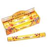 INCIENSO FLORAL STICKS