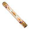 INCIENSO EUCALYPTUS STICKS