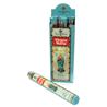 INCIENSO VIRGEN MARIA STICKS