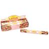 INCIENSO FLOR DE LOTO STICKS