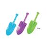 PALA PLASTICO SURT. MED. 27x8 CMS.