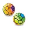 PELOTA UNICE PIXEL GRAVITY 230MM 04601
