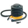 HINCHADOR PIE BESTWAY 13 CMS 3 ADAPTADORES