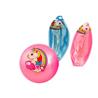 PELOTA PERLA UNICORNIO 150 MM. 55 GRS.