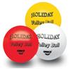 PELOTA VOLEY-BALL PLAYA COLORES SURTIDOS MONDO