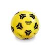 PELOTA UNICE HOT PLAY COLOR FUTBOL 230MM