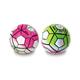 PELOTA UNICE PENTAGOAL SOCCER 230MM