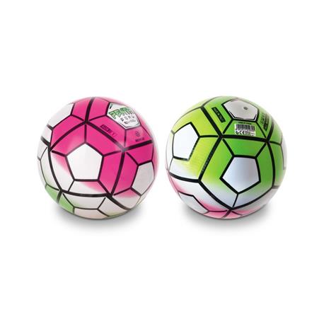 PELOTA UNICE PENTAGOAL SOCCER 230MM