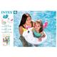 FLOTADOR ANIMALES INTEX 71X56 CM VARIOS