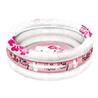 PISCINA 1.00mt HELLO KITTY