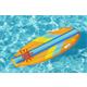 TABLA SURF HINCHABLE BESTWAY SUNNY 114 X 46 CM