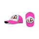 GORRA BARBIE 100% POLIESTER