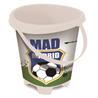CUBO PLAYA CASTILLO MAD MAD 180mm