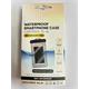 FUNDA SMARTPHONE FUERTESOL FS-58 IMPERMEABLE CON CORREA