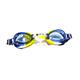 GAFAS PISCINA FUERTESOL JUNIOR PRO SILICONE