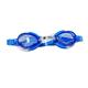 GAFAS PISCINA FUERTESOL JUNIOR PRO SILICONE