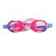 GAFAS PISCINA FUERTESOL JUNIOR PRO SILICONE