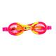 GAFAS PISCINA FUERTESOL JUNIOR PRO SILICONE