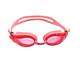 GAFAS PISCINA FUERTESOL PRO SILICONE