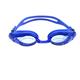 GAFAS PISCINA FUERTESOL PRO SILICONE