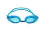 GAFAS PISCINA FUERTESOL PRO SILICONE