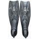 ALETAS BUCEO FUERTESOL SEA ADVENTURES TALLA 44-45 EU