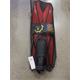 ALETAS BUCEO FUERTESOL SEA ADVENTURES TALLA 44-45 EU