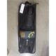 ALETAS BUCEO FUERTESOL SEA ADVENTURES TALLA 44-45 EU