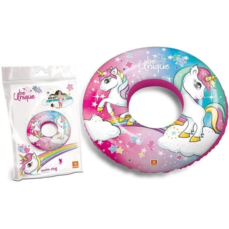 FLOTADOR UNICORNIO UNICE 50 CM