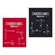 PASATIEMPOS CRUCIGRAMAS EDICION ESPECIAL A5