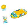 BARCA UNICE SURFING SHARK 112 CM