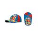 GORRA PAW PATROL ALGODON SURTIDO
