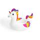 FLOTADOR UNICORNIO BESTWAY 119X91 CMS