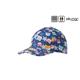 GORRA ANIMALES INFANTIL NIÑO/A