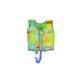 CHALECO AQUASTAR BESTWAY FOAM TEXTIL INFANTIL S/M