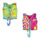 CHALECO AQUASTAR BESTWAY FOAM TEXTIL INFANTIL S/M