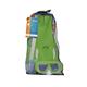 SET 3 PIEZAS DE BUCEO JUNIOR BESTWAY FREESTYLE AJUSTABLE