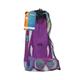 SET 3 PIEZAS DE BUCEO JUNIOR BESTWAY FREESTYLE AJUSTABLE