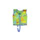 CHALECO AQUASTAR BESTWAY FOAM TEXTIL INFANTIL M/L