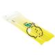 COLCHONETA BESTWAY LIMON EXPRIMIDO 183X69 CM