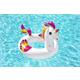 FLOTADOR UNICORNIO BESTWAY 119X91 CMS