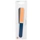 LIMAS MUNKARE 4 SUPERFICIES PACK 2uds