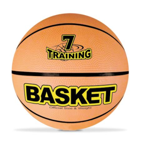 PELOTA BALONCESTO TRAINING