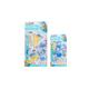 COJUNTO MEDICO 7 PIEZAS SURTIDO BLISTER