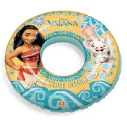 FLOTADOR VAIANA
