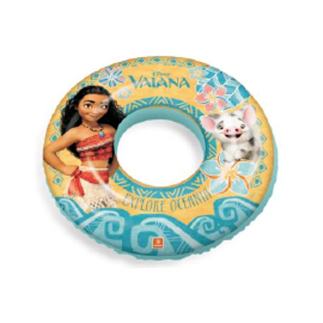 FLOTADOR VAIANA